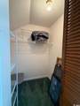 500 Fairway Village Dr. - Photo 12