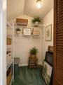 500 Fairway Village Dr. - Photo 13
