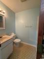 500 Fairway Village Dr. - Photo 14