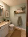 500 Fairway Village Dr. - Photo 15