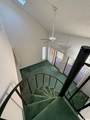 500 Fairway Village Dr. - Photo 16