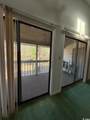 500 Fairway Village Dr. - Photo 17