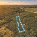 0 Millers Rd. - Photo 10