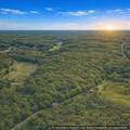 0 Millers Rd. - Photo 11