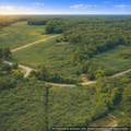 0 Millers Rd. - Photo 12