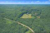 0 Millers Rd. - Photo 13