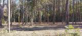 0 Millers Rd. - Photo 3