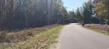 0 Millers Rd. - Photo 5