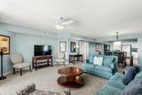 2151 Bridge View Ct. - Photo 10