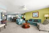 2151 Bridge View Ct. - Photo 11
