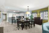 2151 Bridge View Ct. - Photo 12