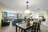 2151 Bridge View Ct. - Photo 13