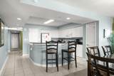 2151 Bridge View Ct. - Photo 14