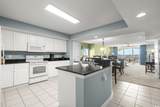 2151 Bridge View Ct. - Photo 15