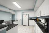2151 Bridge View Ct. - Photo 16