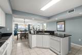 2151 Bridge View Ct. - Photo 17
