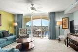 2151 Bridge View Ct. - Photo 18