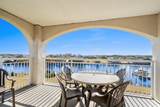 2151 Bridge View Ct. - Photo 19