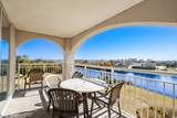 2151 Bridge View Ct. - Photo 20