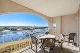 2151 Bridge View Ct. - Photo 21