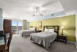 2151 Bridge View Ct. - Photo 22