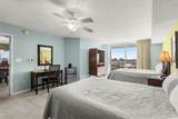 2151 Bridge View Ct. - Photo 23