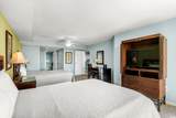 2151 Bridge View Ct. - Photo 24