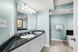 2151 Bridge View Ct. - Photo 25