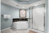 2151 Bridge View Ct. - Photo 26