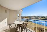 2151 Bridge View Ct. - Photo 27