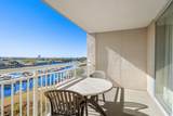2151 Bridge View Ct. - Photo 28