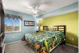 2151 Bridge View Ct. - Photo 29
