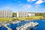 2151 Bridge View Ct. - Photo 3