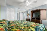2151 Bridge View Ct. - Photo 30