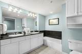 2151 Bridge View Ct. - Photo 31