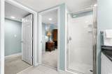 2151 Bridge View Ct. - Photo 32