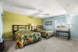 2151 Bridge View Ct. - Photo 33
