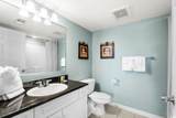 2151 Bridge View Ct. - Photo 34