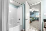 2151 Bridge View Ct. - Photo 35
