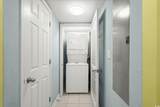 2151 Bridge View Ct. - Photo 36