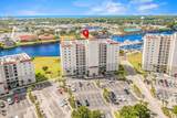 2151 Bridge View Ct. - Photo 37