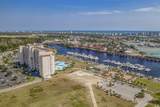 2151 Bridge View Ct. - Photo 39
