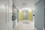 2151 Bridge View Ct. - Photo 4