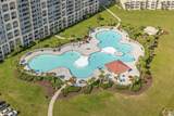 2151 Bridge View Ct. - Photo 40