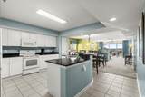 2151 Bridge View Ct. - Photo 5