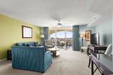 2151 Bridge View Ct. - Photo 7