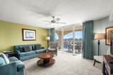 2151 Bridge View Ct. - Photo 8