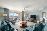 2151 Bridge View Ct. - Photo 9