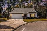 817 Riverwood Ct. - Photo 1