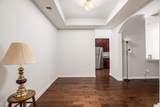 817 Riverwood Ct. - Photo 10